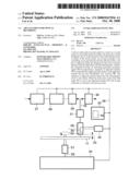 Air Gap Servo for Optical Recording diagram and image