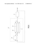 Air Gap Servo for Optical Recording diagram and image