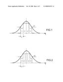 METHOD OF READING OPTICAL INFORMATION IN SUPER-RESOLUTION diagram and image