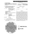 METHOD AND APPARATUS OF RESOURCE MANAGEMENT FOR MULTIMEDIA BROADCAST MULTICAST SERVICES diagram and image