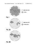 METHOD AND APPARATUS OF RESOURCE MANAGEMENT FOR MULTIMEDIA BROADCAST MULTICAST SERVICES diagram and image