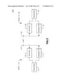 HANDLING CELL RESELECTIONS AND STATE TRANSITIONS FOR HIGH-SPEED DOWNLINK PACKET ACCESS diagram and image