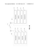 METHOD AND APPARATUS FOR SELECTIVE EXAMINATION OF PPP PACKETS FOR RENEGOTIATION OF A PPP LINK ON A Um INTERFACE diagram and image