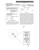 COMPUTER GENERATED SEQUENCES FOR DOWNLINK AND UPLINK SIGNALS IN WIRELESS COMMUNICATION SYSTEMS diagram and image