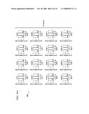 COMPUTER GENERATED SEQUENCES FOR DOWNLINK AND UPLINK SIGNALS IN WIRELESS COMMUNICATION SYSTEMS diagram and image