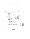 SYSTEM AND METHOD FOR EFFICIENTLY ALLOCATING WIRELESS RESOURCES diagram and image