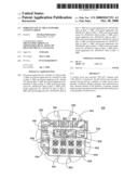 Wireless Local Area Network Antenna Array diagram and image