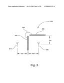 Wireless Local Area Network Antenna Array diagram and image