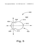 Wireless Local Area Network Antenna Array diagram and image