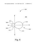 Wireless Local Area Network Antenna Array diagram and image