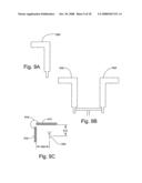 Wireless Local Area Network Antenna Array diagram and image