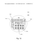 Wireless Local Area Network Antenna Array diagram and image