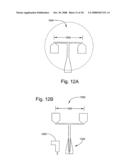 Wireless Local Area Network Antenna Array diagram and image