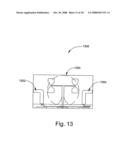 Wireless Local Area Network Antenna Array diagram and image