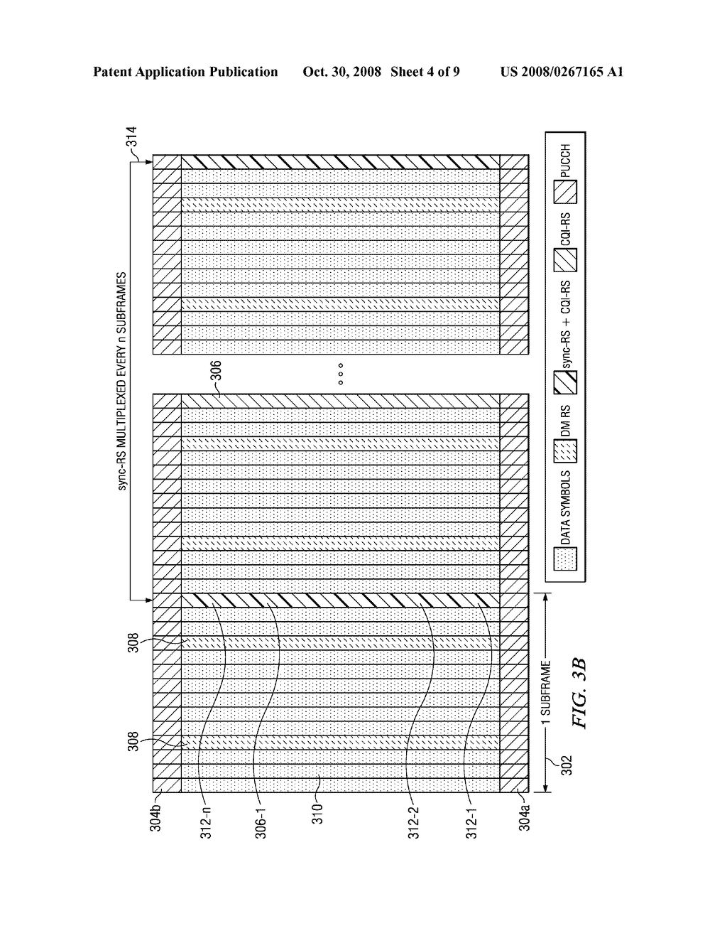 UPLINK SYNCHRONIZATION MAINTENANCE PRINCIPLES IN WIRELESS NETWORKS - diagram, schematic, and image 05