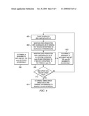 UPLINK SYNCHRONIZATION MAINTENANCE PRINCIPLES IN WIRELESS NETWORKS diagram and image