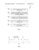 Selective Multicasting of Sensor Data for Reliable Delivery diagram and image