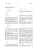 Load Balancing Algorithms in Non-Blocking Multistage Packet Switches diagram and image