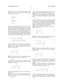 Load Balancing Algorithms in Non-Blocking Multistage Packet Switches diagram and image