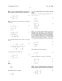 Load Balancing Algorithms in Non-Blocking Multistage Packet Switches diagram and image