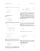 Load Balancing Algorithms in Non-Blocking Multistage Packet Switches diagram and image