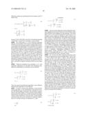 Load Balancing Algorithms in Non-Blocking Multistage Packet Switches diagram and image