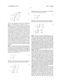 Load Balancing Algorithms in Non-Blocking Multistage Packet Switches diagram and image