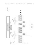 Client-Side Bandwidth Allocation for Continuous and Discrete Media diagram and image
