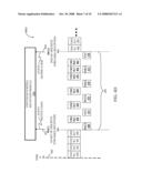 Client-Side Bandwidth Allocation for Continuous and Discrete Media diagram and image
