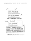 Universal datagram protocol (UDP) port based broadcast filtering diagram and image