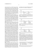 Systems and methods for mapping and multiplexing wider clock tolerance signals in optical transport network transponders and multiplexers diagram and image