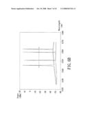 Broadband fiber laser diagram and image