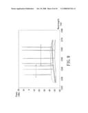 Broadband fiber laser diagram and image