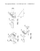 Apparatus And Methods For Altering A Characteristic Of A Light-Emitting Device diagram and image