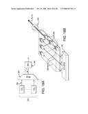 Apparatus And Methods For Altering A Characteristic Of A Light-Emitting Device diagram and image