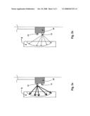 Method to Optimise Temperature Regulation in Technological Processes diagram and image