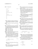 Periodic Jitter (PJ) Measurement Methodology diagram and image