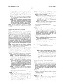 Periodic Jitter (PJ) Measurement Methodology diagram and image