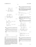 Periodic Jitter (PJ) Measurement Methodology diagram and image