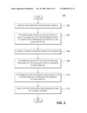 CHANNEL ESTIMATION ENHANCED LMS EQUALIZER diagram and image