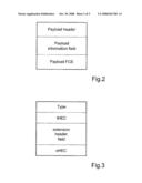 METHOD, DEVICE AND NETWORK ELEMENT FOR DECODING AN INFORMATION WORD FROM A CODED WORD diagram and image