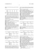 Method for Deriving Coding Information for High Resolution Images from Low Resolution Images and Coding and Decoding Devices Implementing Said Method diagram and image