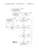 Method and System for Data-Driven, Variable-Rate, Channel Quality Indicator for LTE Non-Real-Time Bursty Traffic diagram and image