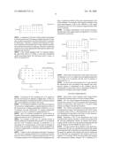 METHOD FOR TRANSMITTING A SIGNAL IN MULTI-ANTENNA COMMUNICATION SYSTEM diagram and image