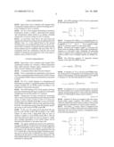 METHOD FOR TRANSMITTING A SIGNAL IN MULTI-ANTENNA COMMUNICATION SYSTEM diagram and image