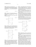 METHOD FOR TRANSMITTING A SIGNAL IN MULTI-ANTENNA COMMUNICATION SYSTEM diagram and image