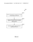 FEEDBACK OF REINTERLEAVED CORRECTLY DECODED DATA BLOCK TO DECODER FOR USE IN ADDITIONAL CHANNEL DECODING OPERATIONS OF CHANNEL CODED WORD CONTAINING DATA BLOCK diagram and image