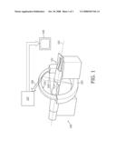 Signal Processing Unit for Producing Images diagram and image