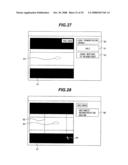 METHOD FOR INSPECTING PIPES, AND RADIOGRAPHIC NON-DESTRUCTIVE INSPECTION APPARATUS diagram and image