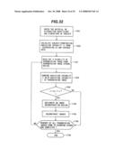 METHOD FOR INSPECTING PIPES, AND RADIOGRAPHIC NON-DESTRUCTIVE INSPECTION APPARATUS diagram and image